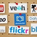 10 Best Video Sharing Sites For Social Media Managers #YouTube | The Social Media Times | Scoop.it