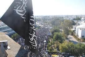 Pourquoi faut-il interdire la Charia comme on a aboli les Lois Nazies de 1935 ? | Stopper le fascisme gauchiste & le nazislamisme | Scoop.it