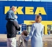 Ikea arrive en Croatie | Immobilier | Scoop.it