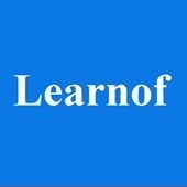 Learnof.com an Online Marketplace for Education & Courses | iGeneration - 21st Century Education (Pedagogy & Digital Innovation) | Scoop.it