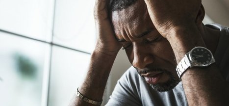 According To Science This Simple Non-Intuitive Step Is The Key To Solving Many Of Your Toughest Problems | Soup for thought | Scoop.it