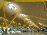 The Perfect Airport -- National Geographic Traveler | Travel Retail | Scoop.it
