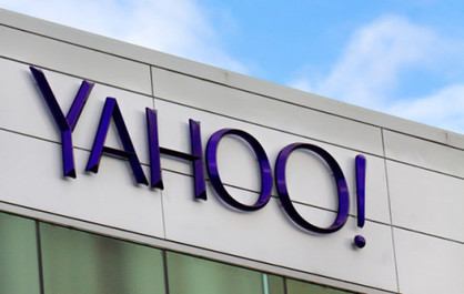 Yahoo kooperierte mit NSA unter Druck | #Privacy #Datenschutz | ICT Security-Sécurité PC et Internet | Scoop.it