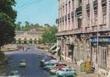 La gare dans les années 1960 : Histoires de Carcassonne | Carcassonne | Scoop.it