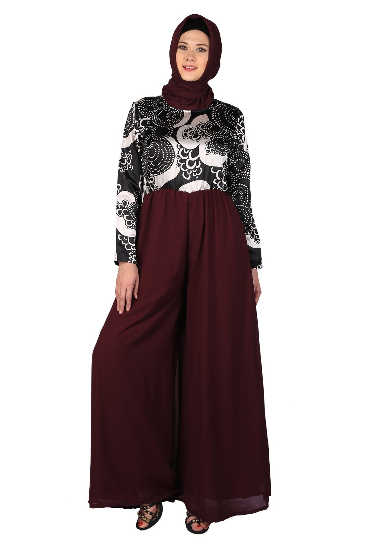 islamic dress online