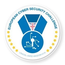 Rejoignez l’équipe qui représentera la France lors du Challenge européen ! | Agence nationale de la sécurité des systèmes d'information | Sécurité informatique | Scoop.it