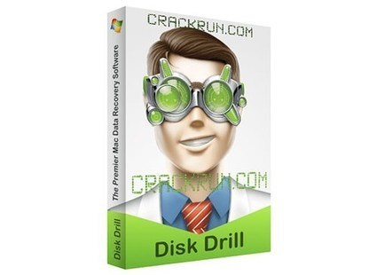 disk drill download mac crack