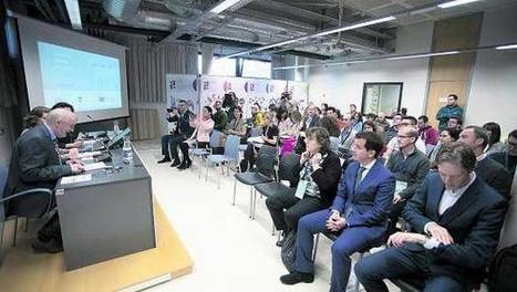 La lucha contra el cambio clim&aacute;tico empieza en casa | Ordenaci&oacute;n del Territorio | Scoop.it