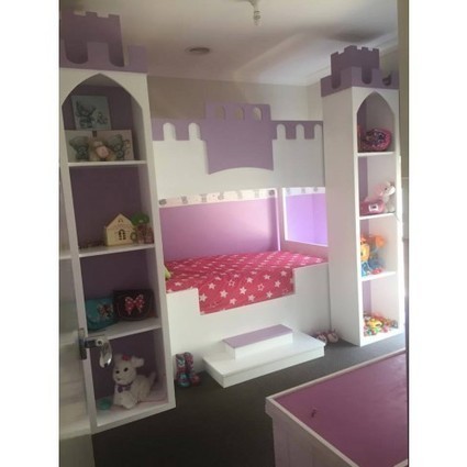 just for kids furniture