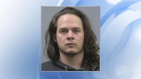 Father charged with murder; child dies after months on life support - WRAL.com | Operation Phobos | Scoop.it