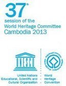 Home - International Council on Monuments and Sites | Archaeology Articles and Books | Scoop.it
