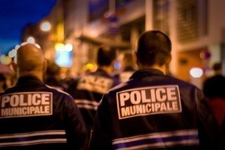 Criminalité organisée : les maires ne désarment pas | Veille juridique du CDG13 | Scoop.it