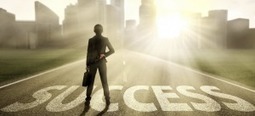 90 Powerful Ways to Become a Highly Successful Leader | Leading Forward | Scoop.it