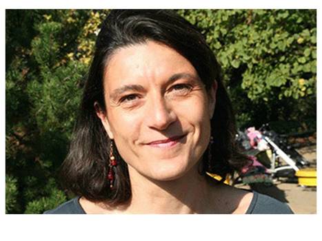 Claire Rogel-Gaillard sera au Colloque du département SDV, et vous ? | Life Sciences Université Paris-Saclay | Scoop.it