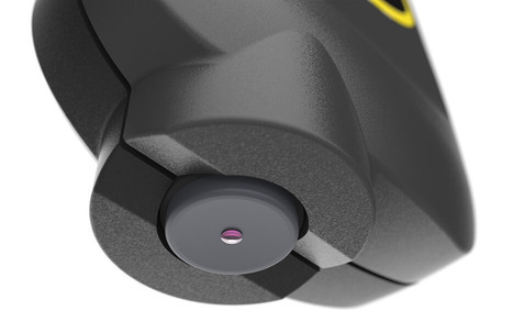 Nneka soul is heavy rapidshare