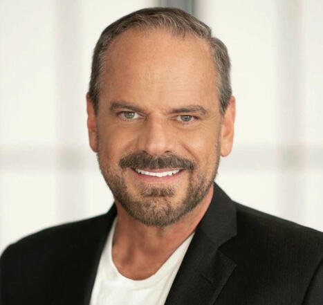 Quantum Connections Launches New Program To Optimize Workplace Relationships | Retain Top Talent | Scoop.it