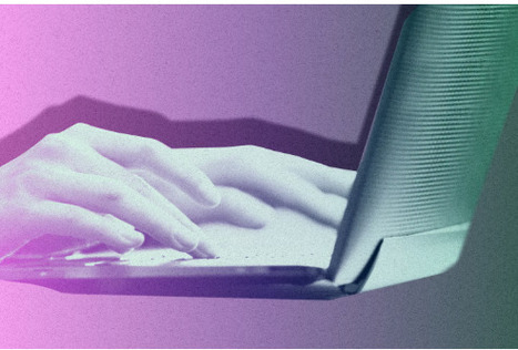 &laquo;Le groupe EBRA tourne le dos &agrave; la mission de ses journaux en misant tout sur l&rsquo;automatisation des t&acirc;ches gr&acirc;ce &agrave; l&rsquo;IA&raquo; | DocPresse ESJ Lille | Scoop.it