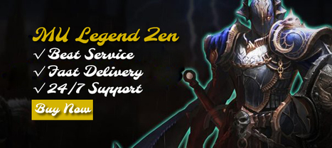 gm2v com sale cheap mu legend zen best zen service - u4gm fortnite items