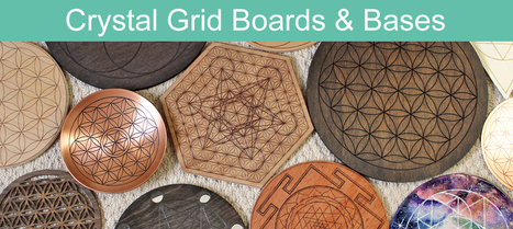 Pendulum Board Tumblr