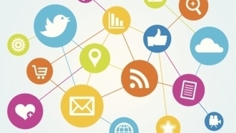 5 Steps to a More Connected Meeting | Social Media content from MeetingsNet | SocBiz Employee Engagement | Scoop.it