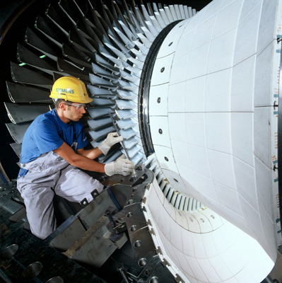 Siemens to invest $1.4 billion in Russia; energy, transport | Surfing the Broadband Bit Stream | Scoop.it