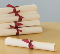 Becas de Postgrado en España, Reino Unido y Estados Unidos - Fundación Iberdrola | University Master and Postgraduate studies and positions | Scoop.it