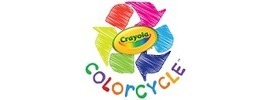 KB...Konnected Clips: Finally a Way to Recycle Old Markers - Crayola ColorCycle | Education Matters - (tech and non-tech) | Scoop.it