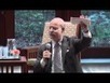 Jeremy Rifkin: The Empathic Civilization / Ross Institute Summer Academy 2010 - Linkis.com | Peer2Politics | Scoop.it