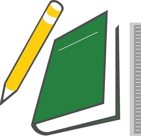 ¿Flipar clases online? Deshaciendo algunos mitos | Educación, TIC y ecología | Scoop.it