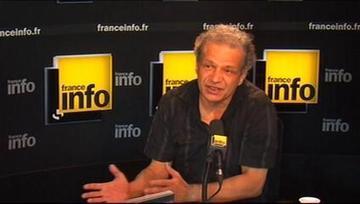 Radio : "Nous devons trouver l'&eacute;quilibre entre notre s&eacute;curit&eacute; et notre vie priv&eacute;e" (Barack Obama sur la r&eacute;forme du "Patriot Act") | Libert&eacute;s Num&eacute;riques | Scoop.it