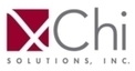 Chi Solutions, Inc. Welcomes New Managing Consultant and Business ... - PR Newswire (press release) | Lean Six Sigma Green Belt | Scoop.it