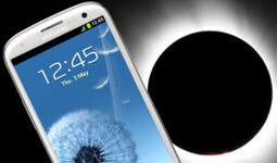 How To Flash Eclipse ROM for the Galaxy S III I535 | Free Download Buzz | Softwares, Tools, Application | Scoop.it