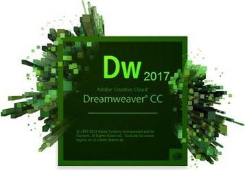Adobe Dreamweaver Cs3 Free Download For Windows 7 64 Bit