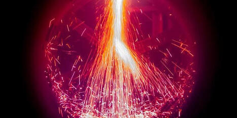 IEA Report: 'The State of Energy Innovation 2026' | Contexto energ&eacute;tico general | Scoop.it