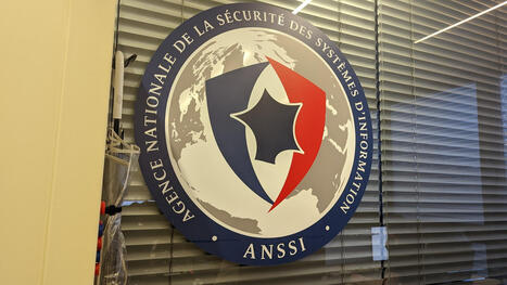 L'Anssi et la Dinum victimes &agrave; leur tour d'une fuite de donn&eacute;es: les deux agences d&eacute;di&eacute;es &agrave; la cybers&eacute;curit&eacute; ont &eacute;t&eacute; compromises | Cyber-s&eacute;curit&eacute; | Scoop.it