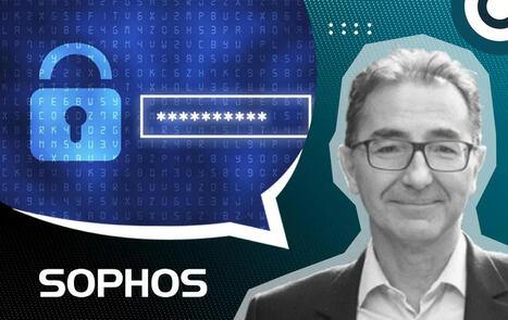 La fin du mot de passe est-elle arriv&eacute;e ? | Gestion de la relation usagers | Scoop.it