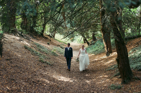 RNI Films Review | Fuji X-Series | Wedding Photographer Barcelona | Fujifilm X Series APS C sensor camera | Scoop.it