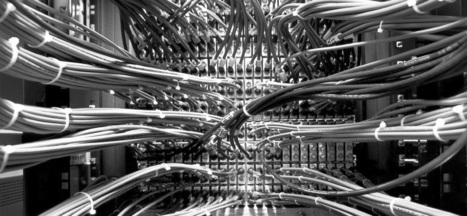 Supporting Your Company's Culture With Technology | SocBiz Employee Engagement | Scoop.it