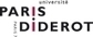 Medica - BIU Santé, Paris | History of Immunology | Scoop.it