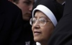 Vatican Criticizes U.S. Nuns for Being Too Progressive | In The Name Of God | Scoop.it