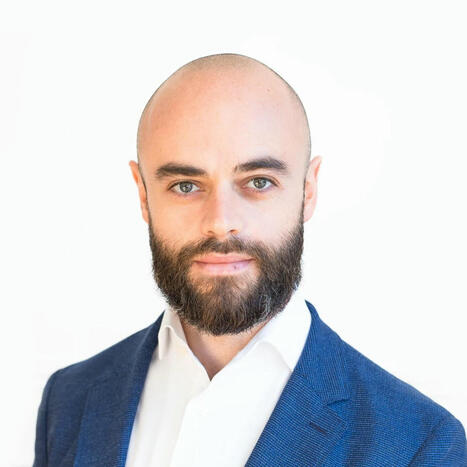 Facturation &eacute;lectronique & &eacute;diteurs&nbsp;: pour rester comp&eacute;titifs, devenir une PDP en marque blanche est un enjeu majeur | Gestion de la relation usagers | Scoop.it