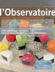 « L'ère numérique. Un nouvel âge pour le développement culturel ... - Revues.org | gpmt | Scoop.it