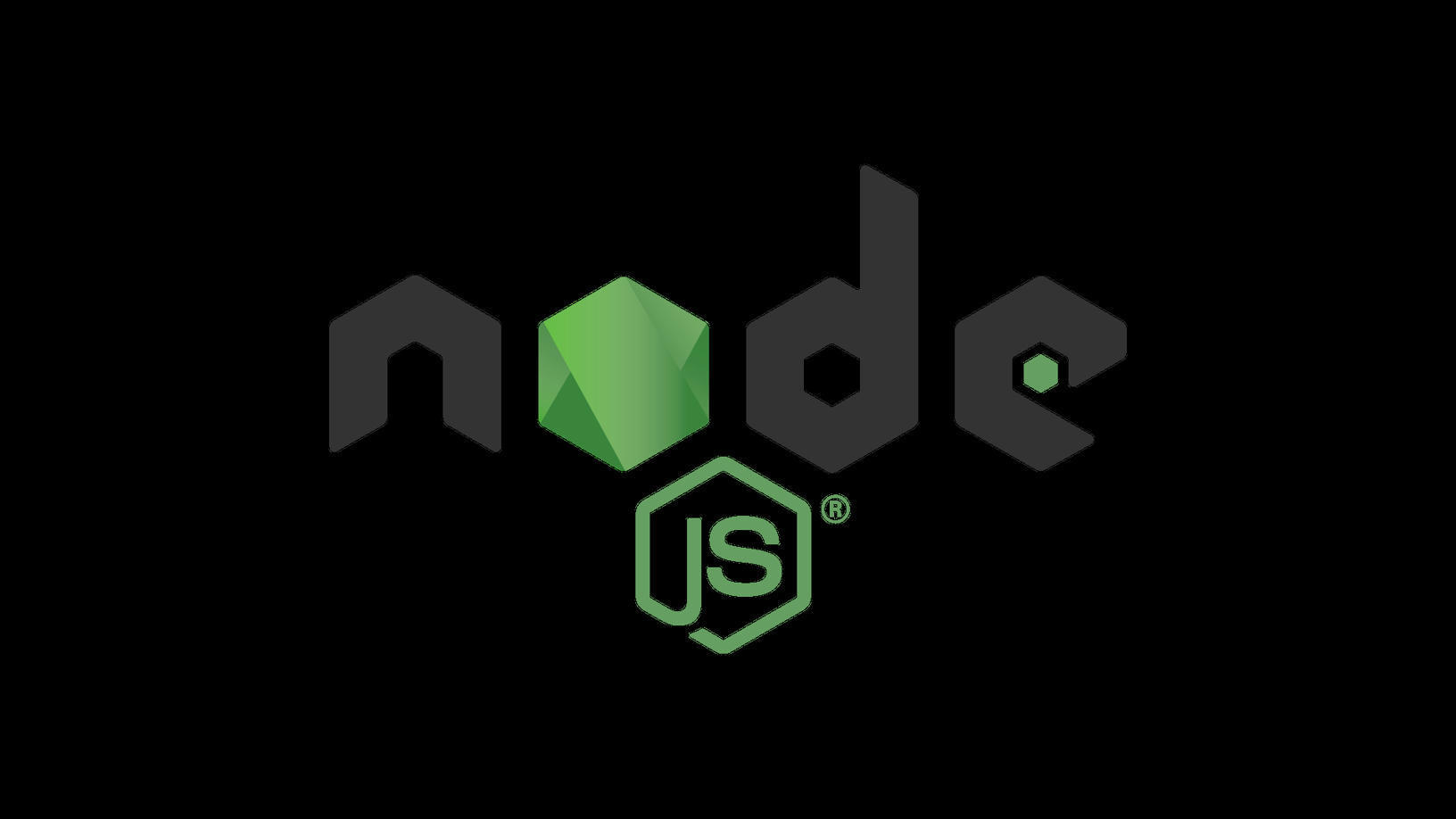 Flat js. Программирование node js. Обои node js. Последняя версия node js. Скрипт на node js.