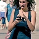 The Rapid Rise of Mobile Business Communication | How the Mobile Revolution Is Changing Business Communication | Scoop.it