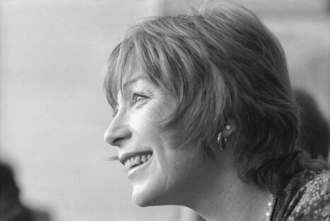 Muistatko viel&auml; t&auml;m&auml;n Hollywood-kaunottaren? T&auml;lt&auml; Shirley MacLaine n&auml;ytt&auml;&auml; nyky&auml;&auml;n | 1Uutiset - Lukemisen t&auml;hden | Scoop.it