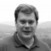 If you like learning, could I recommend analytics? - | Box of delight | Scoop.it