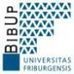 iPhone : BibUp - Centre NTE - Université de Fribourg | nte.unifr.ch | Zotero | Scoop.it