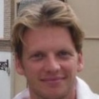 Le pass&eacute; compos&eacute; (Aline de&nbsp;Christophe) | POURQUOI PAS... EN FRAN&Ccedil;AIS ? | Scoop.it