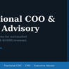 Tampa Florida Business Strategy