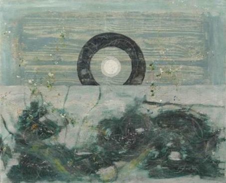L’historien d’art Werner Spies innocenté dans l’affaire du faux Max Ernst | La revue de presse & web du SNA | Scoop.it